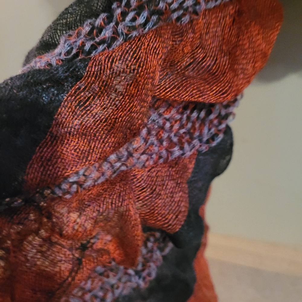 Scarf - Picture 4 of 4